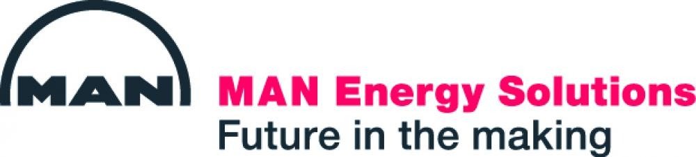 MAN Energy Solutions
