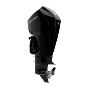 Buy Mercury 175hp Outboard | Digital Throttle and Shift, Electric Start, 25″ Shaft | 175XL
