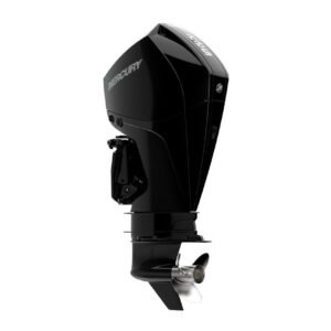 Buy Mercury DTS 225hp Outboard | Digital Throttle and Shift, Electric Start, 20″ Shaft | 225L