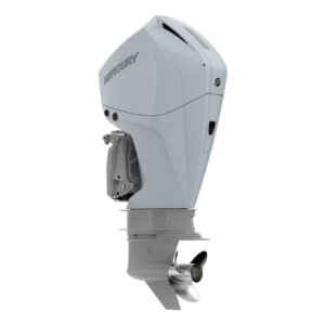 Buy Mercury 225hp DTS Outboard | Digital Throttle and Shift, Electric Start, 30″ Shaft | 225XXL