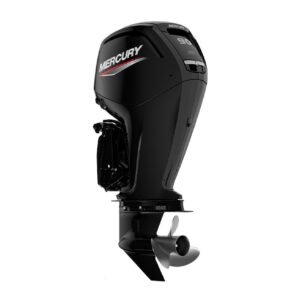 Buy Mercury 90hp Outboard Motor | Command Thrust | Remote Mechanical, Electric Start, 20″ Shaft | 90ELPT