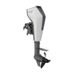 Buy Mercury Avator 20ESRC Outboard | Electric | 5hp Equivalent, Remote Control, 15″ Shaft