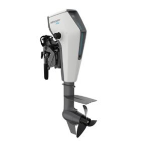 Buy Mercury Avator 35ELRC Outboard | Electric | 5hp Equivalent, Remote Control, 20″ Shaft