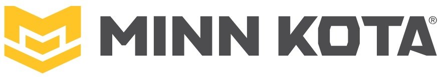 Minn Kota