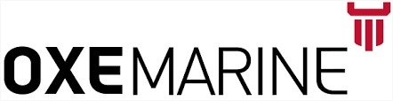 OXE Marine