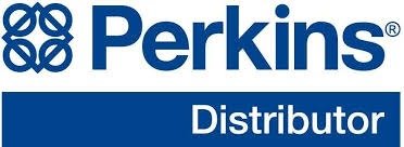 Perkins Marine