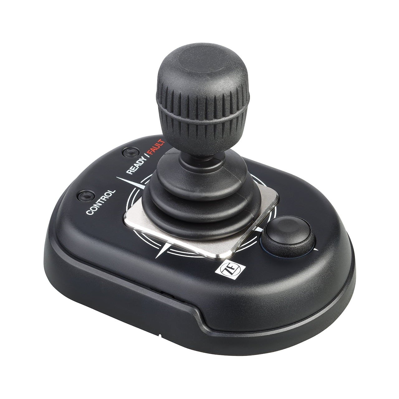 YANMAR SPP 4JH80 Steerable Propulsion Pod - Image 6