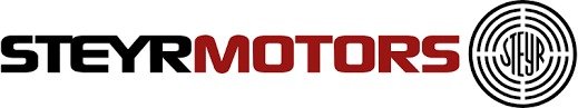 Steyr Motors
