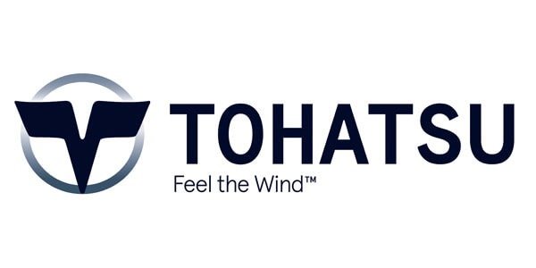 Tohatsu