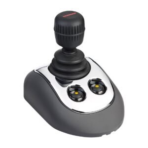 YANMAR JC10A Sterndrive Joystick Control System