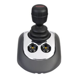 YANMAR JC10A Sterndrive Joystick Control System