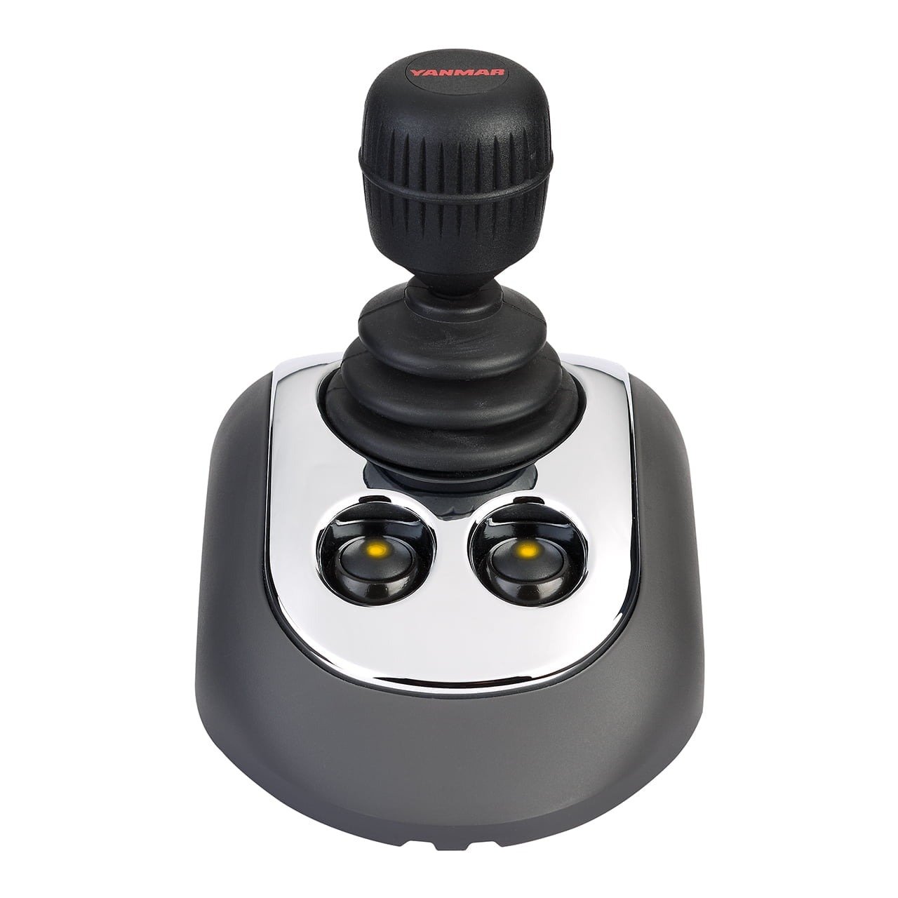 YANMAR JC10A Sterndrive Joystick Control System - Image 2