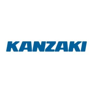 YANMAR Kanzaki Gears Shaft Drive Gears