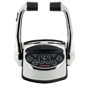 YANMAR VC10 Vessel Control System