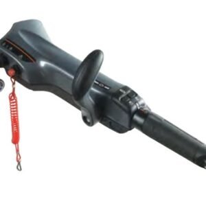 Yamaha Big Tiller Handle For Sale