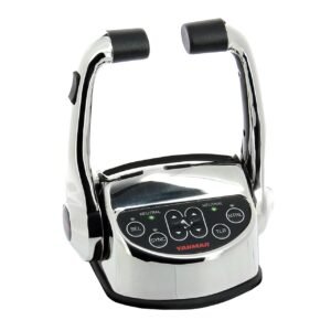 YANMAR VC10 Vessel Control System