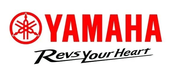 yamaha marine